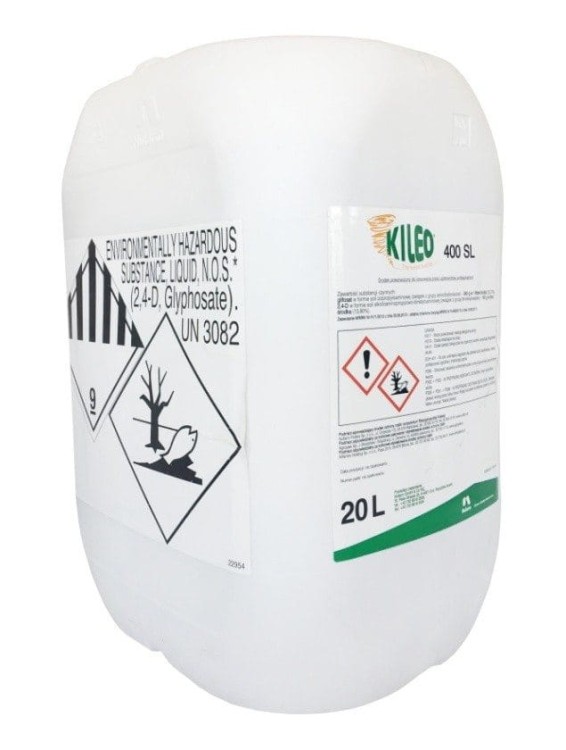 Kileo 400 SL 20l.jpg