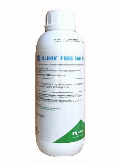 Klinik Duo 360 SL 1l.jpg