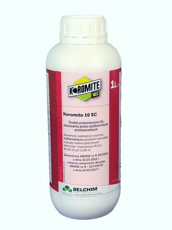 Koromite 10 EC 1l.jpg