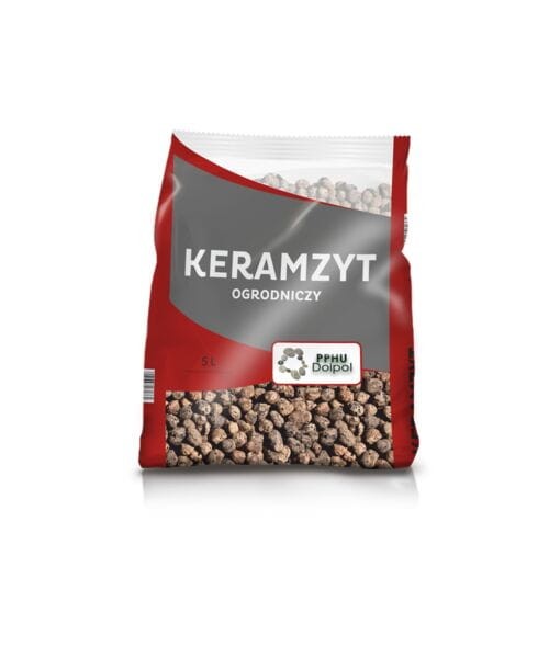 keramzyt-ogrodniczy-10-20-mm-111795.jpg