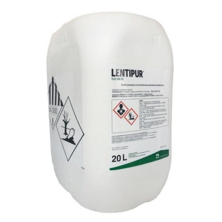 Lentipur Flo 500 SC 20l.jpg