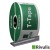 Taśma kroplująca T-Tape 508-20-250 2300m Rivulis baner1.jpg