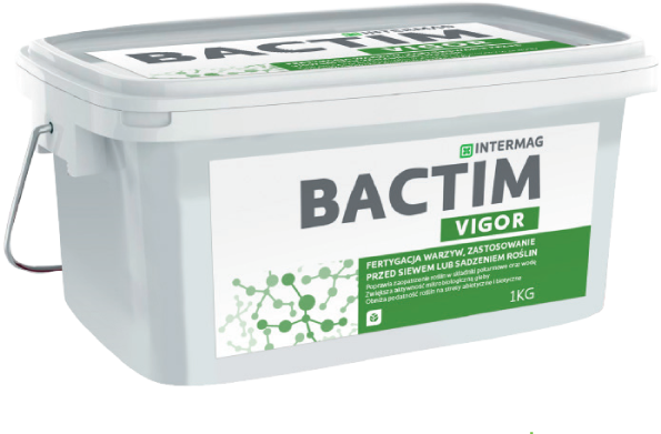 Bactim Vigor.png