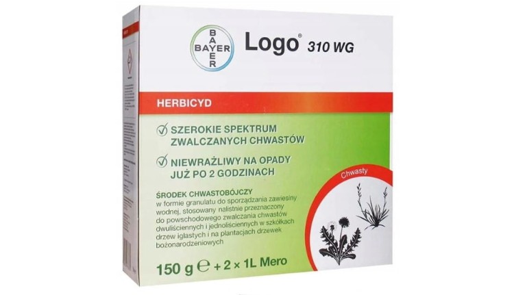 LOGO 310 WG 150g + MERO 842 EC 2l.jpg