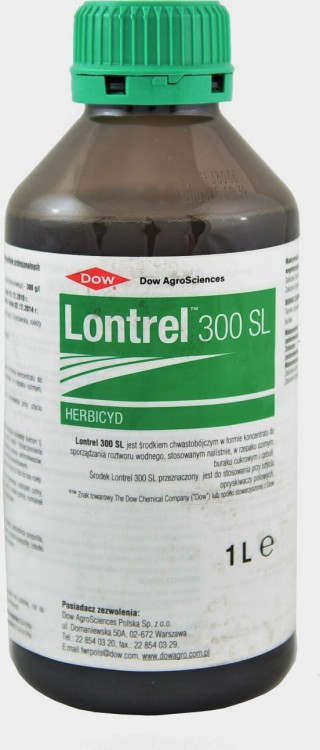 Lontrel 300 SL 1l.jpg