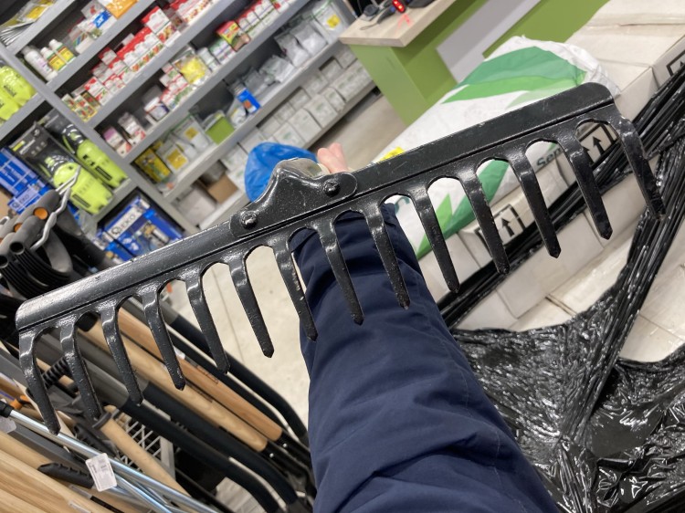 fd79d8dd1e91d1671c7388566131268d