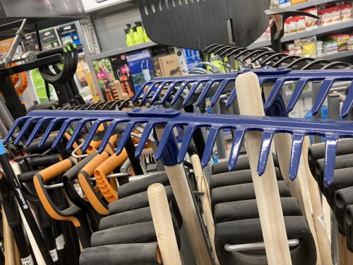 be1e7792a8ca1fbe7930560998a5c826