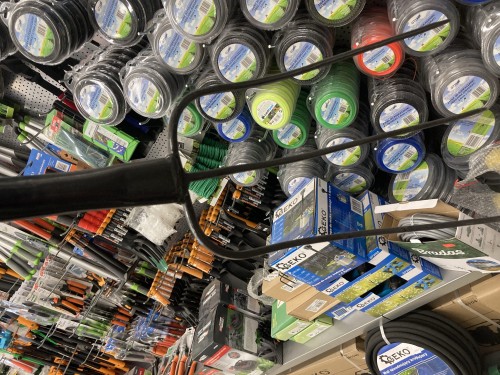 aaa2442a64d666e9fd90af1cac97ce2a