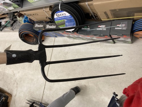 227f5f612c4ab59893d1e009821b6bcc