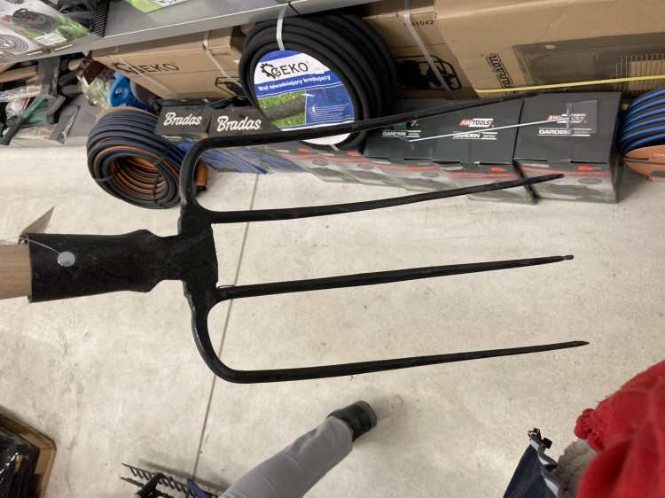 227f5f612c4ab59893d1e009821b6bcc