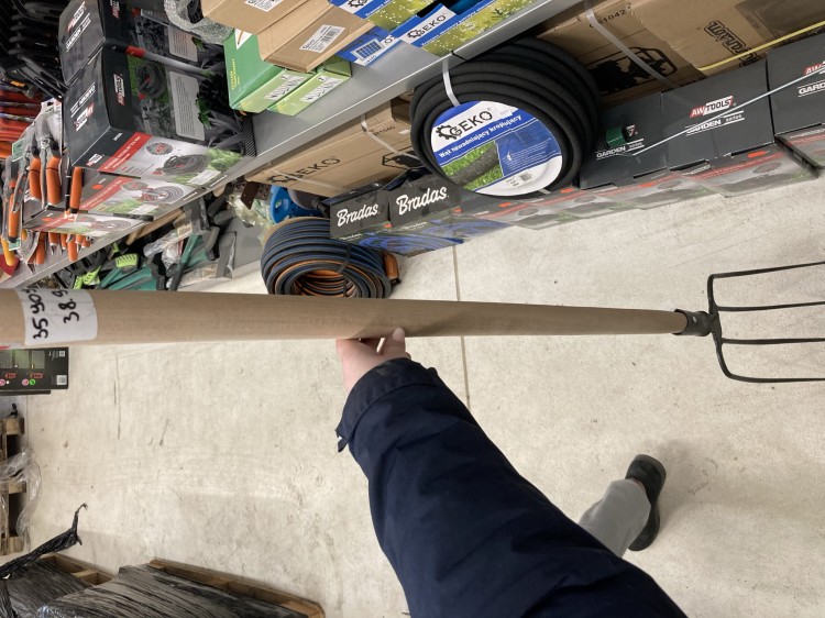 1c0d0fe34732857270774c9b737d24dd