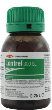 Lontrel 300 SL 250ml.jpg