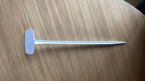 57f13dc7242d12111a07b080053ebb17