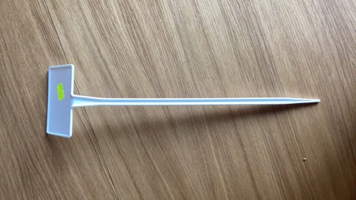 5f47cd956b563b4c553f0819b4130746