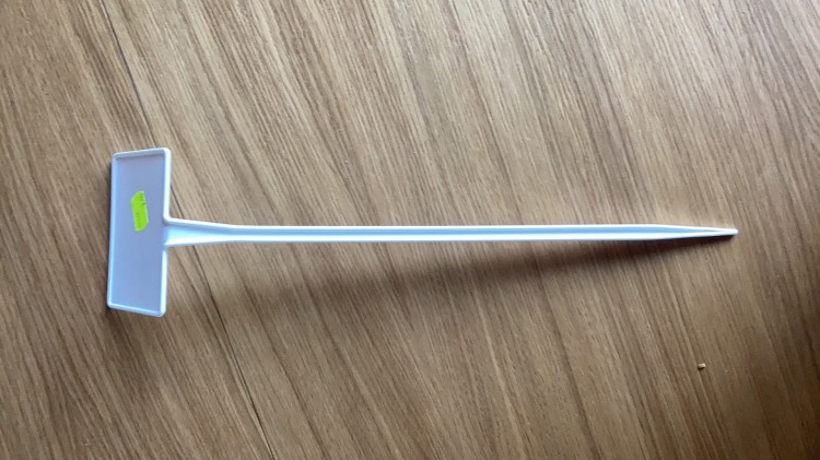 5f47cd956b563b4c553f0819b4130746