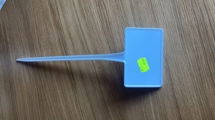 317eb0be41917e33095ca905958f35ba