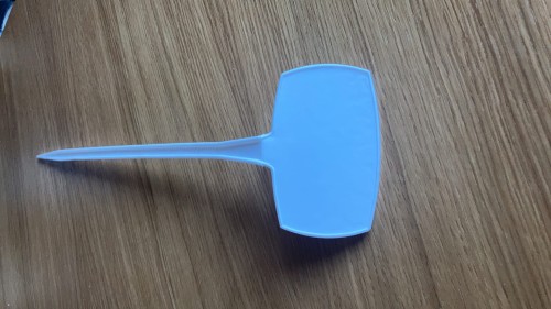 b3a4c45db0c70fc1c2220298aaeb8ca1