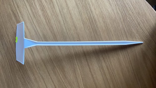 ef6278ba3e58d2a9d7fb92a36b0dc27b