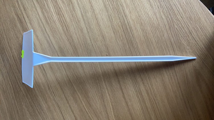 ef6278ba3e58d2a9d7fb92a36b0dc27b