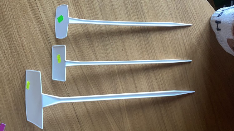 a67ab3067a03fd9654db8b058ad850d1