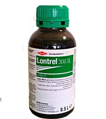 Lontrel 300 SL 500ml.jpg
