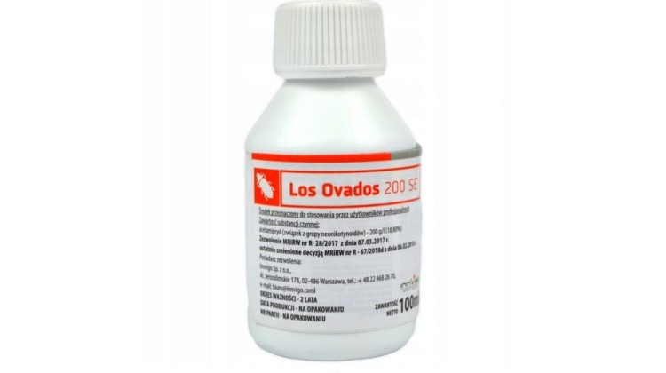 Los Ovados 200 SE 250ml.jpg