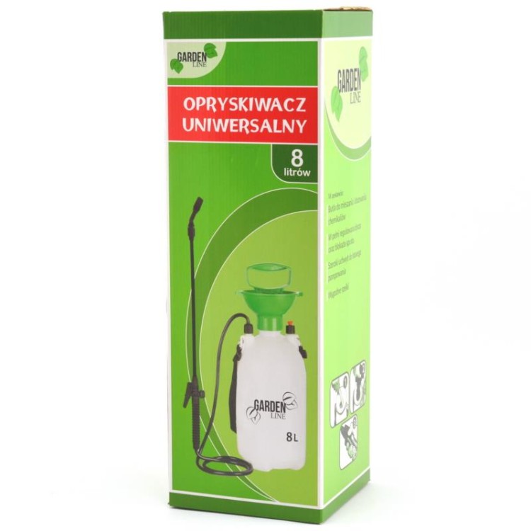 spryskiwacz-8l-garden-aok2750.jpg
