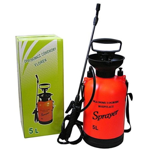 spryskiwacz-florek-5-l-fs-5007-f.2.jpg