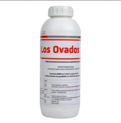 Los Ovados 200 SE 1l.jpg