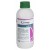 Lumax 537,5 SE 1l.jpg