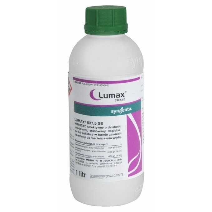 Lumax 537,5 SE 1l.jpg
