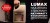 Lumax 537,5 SE 1.jpg