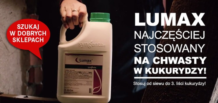 Lumax 537,5 SE 1.jpg