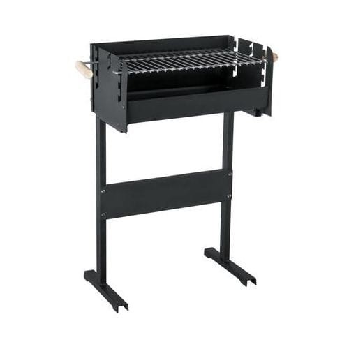 grill-weglowy-48-x-29-cm-mir-397-bbq-line-5902659144539.jpg
