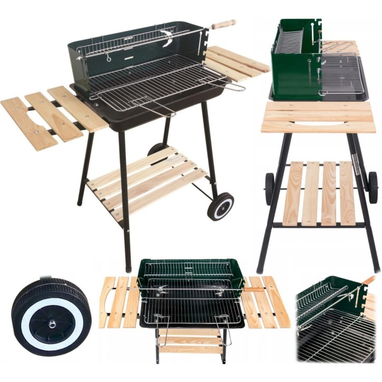 grill-ogrodowy-na-kolkach-z-trzema-polkami-mir244,gdadahc,bgaa,bgaa.jpg