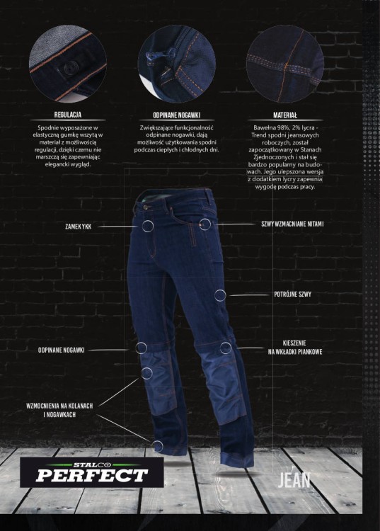 pol_pl_Stalco-Spodnie-robocze-jeans-Jean-974_3.jpg