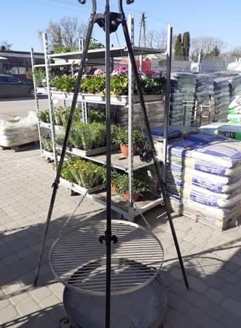 ca1532ca203deab32ff163a71c67bc93