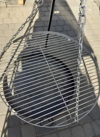 1b7aae982dc359017cf13ab39b52a197