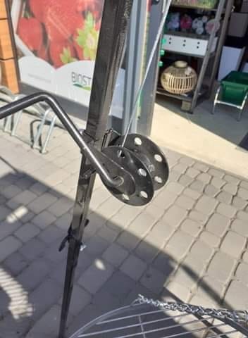 3992129529f275e0b93fcee4d39e43e6