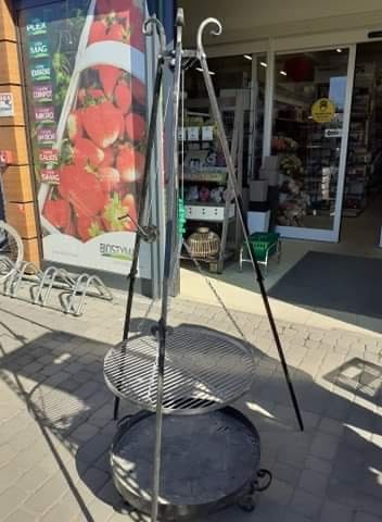 e5f1e5c1ea9b49574c9e87c9a9006876