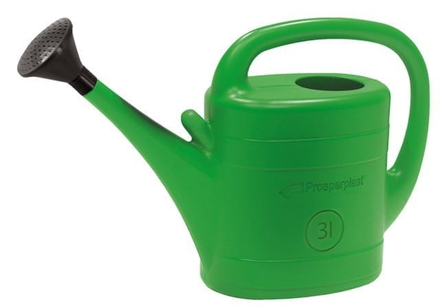 Konewka 5l plastikowa Spring.jpg