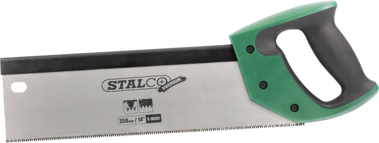 Piła grzbietnica 350mm Stalco Premium.jpg
