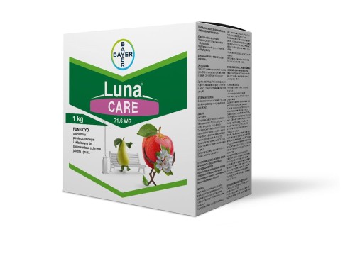 Luna Care 71,6 WG 1kg.jpg