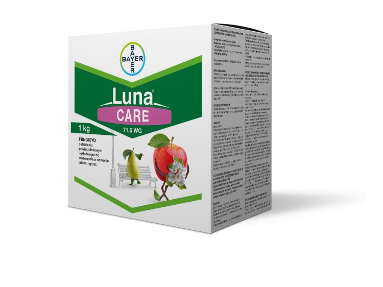 Luna Care 71,6 WG 1kg.jpg