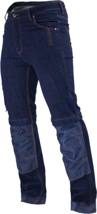 pol_pl_Stalco-Spodnie-robocze-jeans-Jean-974_2.jpg