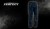 spodnie_robocze_jeans_s78196.jpg