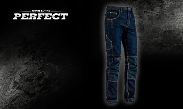 spodnie_robocze_jeans_s78196.jpg
