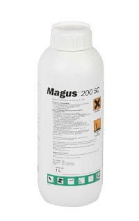 Magus 200 SC.jpg