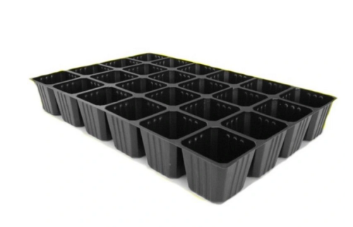 Paletka rozsadowa 24 otwory.png