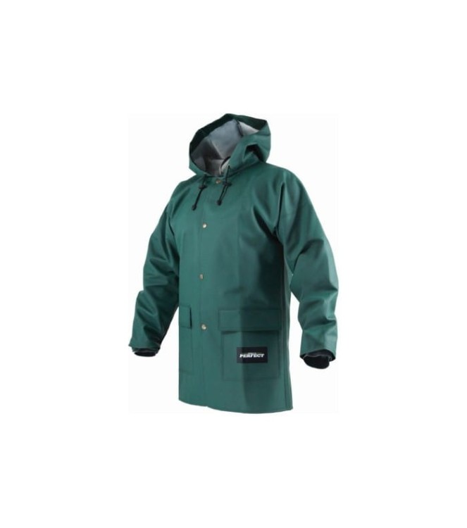 kurtka-wodoodporna-aqua-j-m-zielona-stalco-perfect.jpg